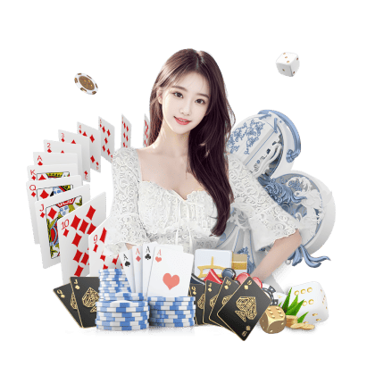 亚博体育 时尚与自由|如何选择具有自由穿搭感的运动服饰?