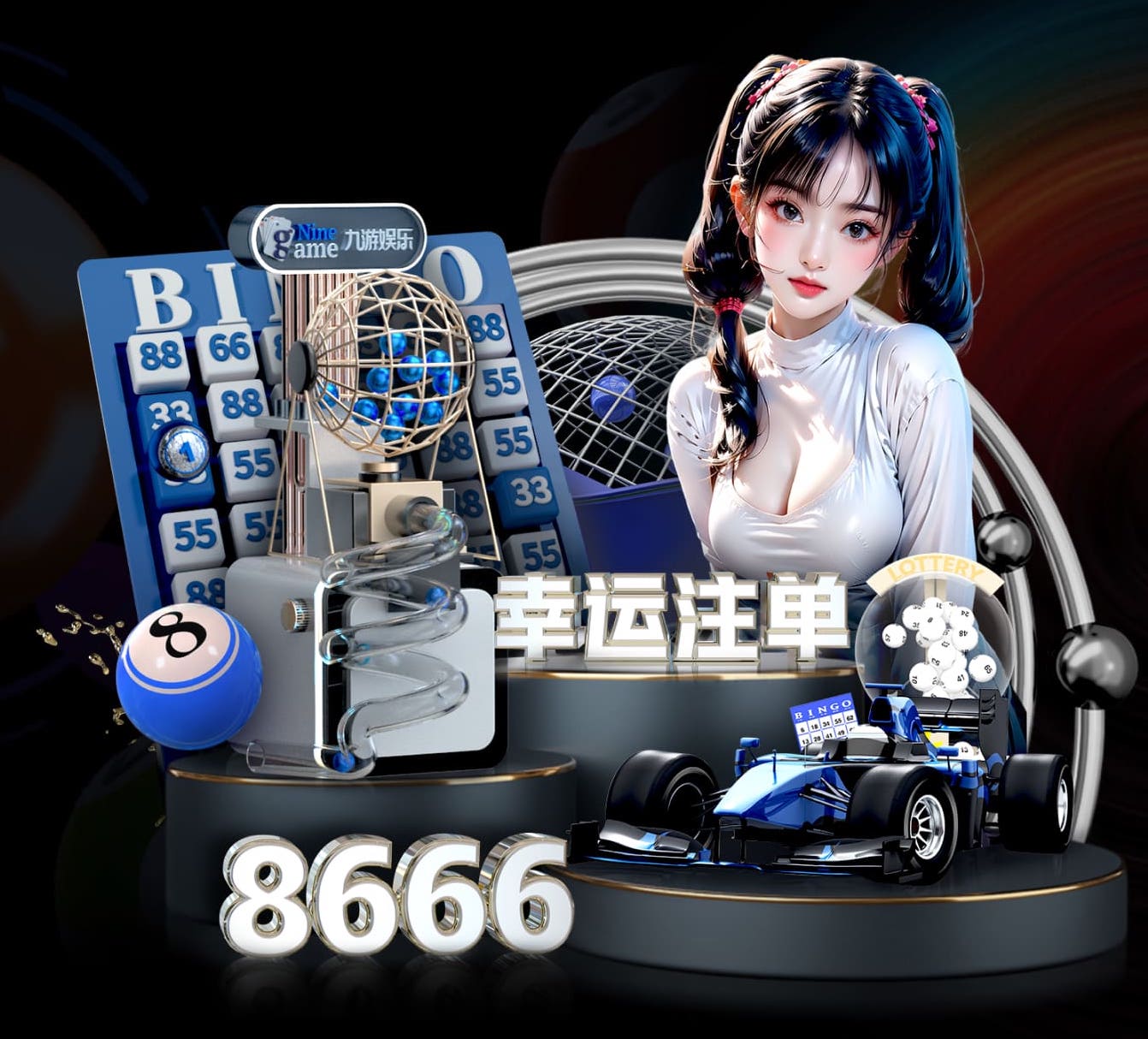 世界杯投彩 室内健身房健身好吗