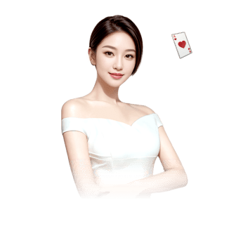 亚博体育 怎么擦乒乓球台子上的胶