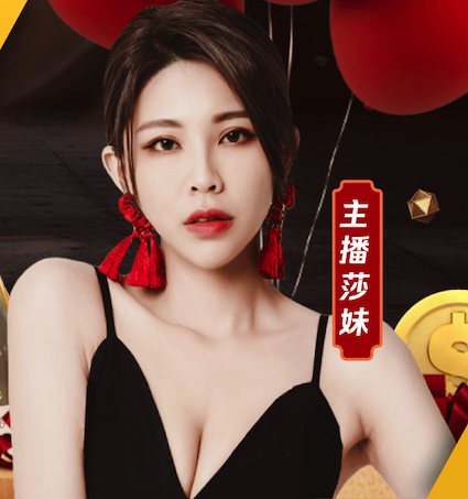 亚博体育 乒乓球台打球尺寸标准
